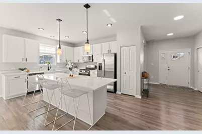 9992 W 141st Lane, Cedar Lake, IN 46303 - Photo 4