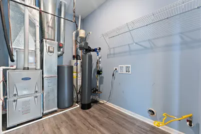 9992 W 141st Lane, Cedar Lake, IN 46303 - Photo 20