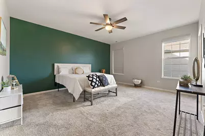 9992 W 141st Lane, Cedar Lake, IN 46303 - Photo 12