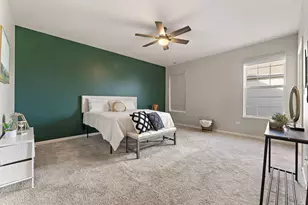 9992 W 141st Ln, Cedar Lake, IN 46303 - Photo 12