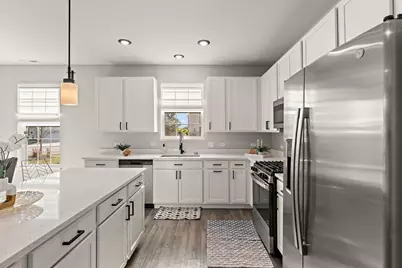 9992 W 141st Lane, Cedar Lake, IN 46303 - Photo 6