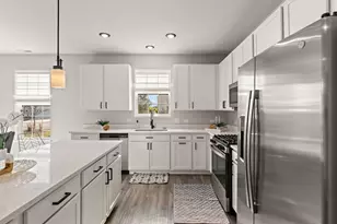 9992 W 141st Ln, Cedar Lake, IN 46303 - Photo 6