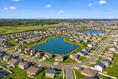 9992 W 141st Lane, Cedar Lake, IN 46303 - Photo 26