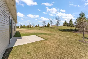 9992 W 141st Ln, Cedar Lake, IN 46303 - Photo 10