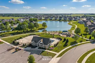 9992 W 141st Ln, Cedar Lake, IN 46303 - Photo 24