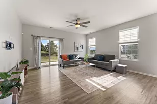 9992 W 141st Ln, Cedar Lake, IN 46303 - Photo 8