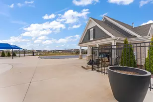 9992 W 141st Ln, Cedar Lake, IN 46303 - Photo 22