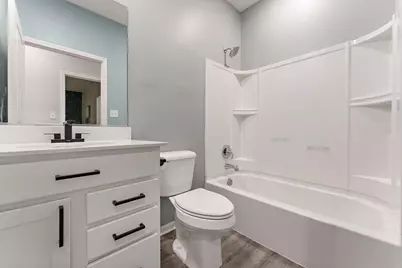 9992 W 141st Lane, Cedar Lake, IN 46303 - Photo 18