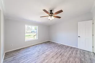 11327 N 550 E, Demotte, IN 46310 - Photo 34