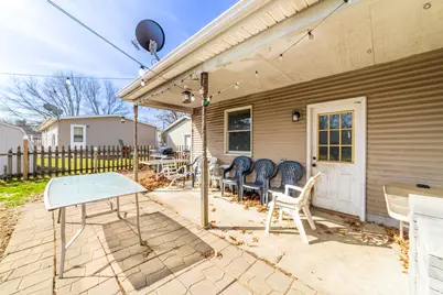 11327 N 550 E #7, Demotte, IN 46310 - Photo 52