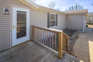 11327 N 550 E, Demotte, IN 46310 - Photo 48