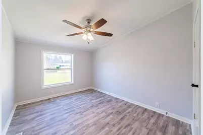 11327 N 550 E #7, Demotte, IN 46310 - Photo 40