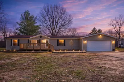 11327 N 550 E #7, Demotte, IN 46310 - Photo 1