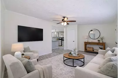 11327 N 550 E #7, Demotte, IN 46310 - Photo 6