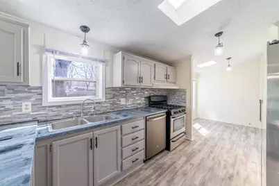 11327 N 550 E #7, Demotte, IN 46310 - Photo 22