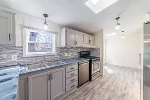 11327 N 550 E, Demotte, IN 46310 - Photo 22