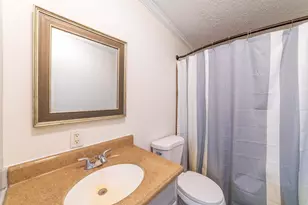 11327 N 550 E, Demotte, IN 46310 - Photo 44