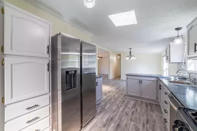 11327 N 550 E #7, Demotte, IN 46310 - Photo 28