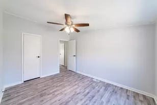 11327 N 550 E, Demotte, IN 46310 - Photo 42