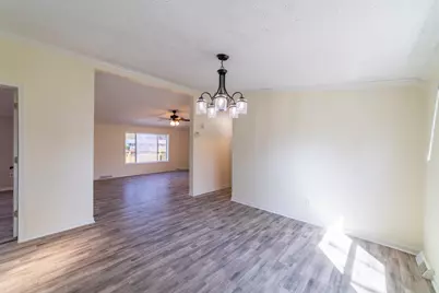 11327 N 550 E #7, Demotte, IN 46310 - Photo 18