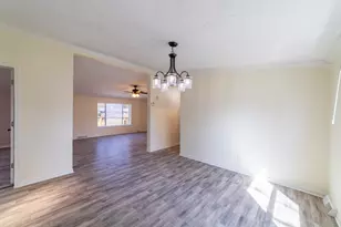 11327 N 550 E, Demotte, IN 46310 - Photo 18