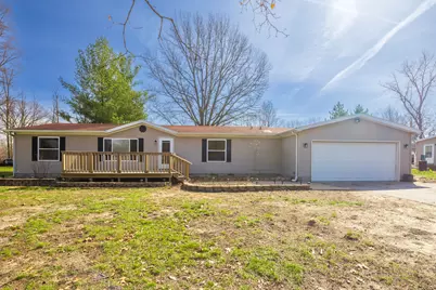 11327 N 550 E #7, Demotte, IN 46310 - Photo 2