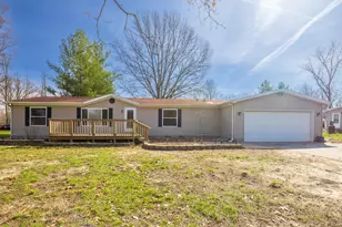 11327 N 550 E, Demotte, IN 46310 - Photo 2