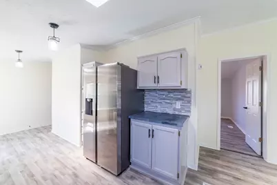 11327 N 550 E #7, Demotte, IN 46310 - Photo 24