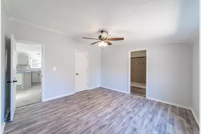 11327 N 550 E #7, Demotte, IN 46310 - Photo 32