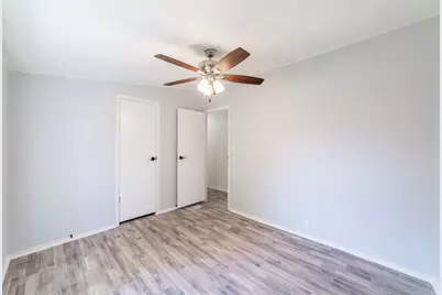 11327 N 550 E #7, Demotte, IN 46310 - Photo 38