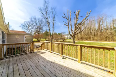 11327 N 550 E #7, Demotte, IN 46310 - Photo 50