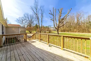 11327 N 550 E, Demotte, IN 46310 - Photo 50