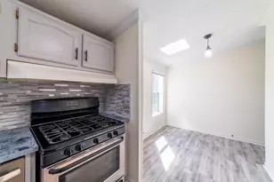 11327 N 550 E, Demotte, IN 46310 - Photo 26