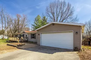 11327 N 550 E, Demotte, IN 46310 - Photo 58