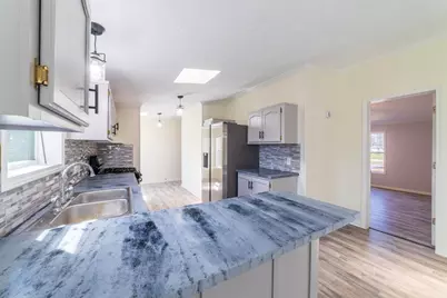 11327 N 550 E #7, Demotte, IN 46310 - Photo 20