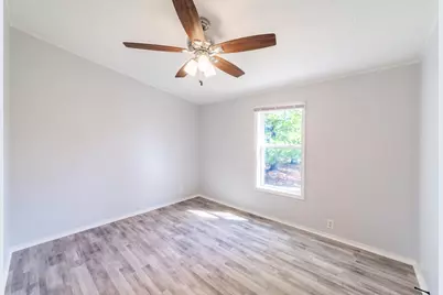 11327 N 550 E #7, Demotte, IN 46310 - Photo 36