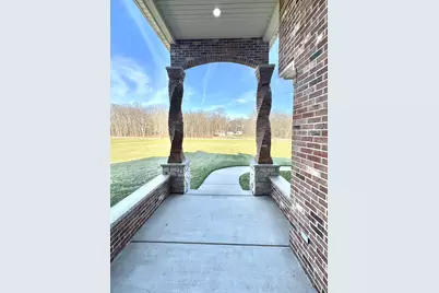 17826 S County Line Road, Hebron, IN 46341 - Photo 4