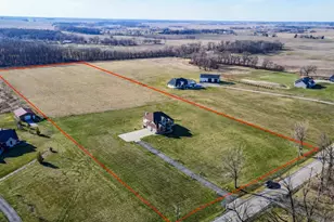 17826 S County Line Rd, Hebron, IN 46341 - Photo 60