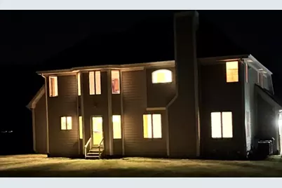 17826 S County Line Road, Hebron, IN 46341 - Photo 68