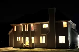 17826 S County Line Rd, Hebron, IN 46341 - Photo 68