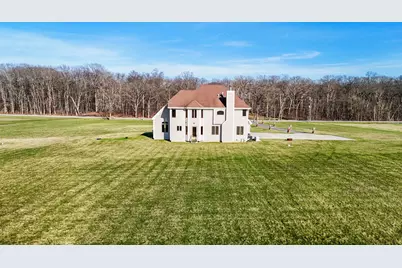 17826 S County Line Road, Hebron, IN 46341 - Photo 56