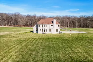 17826 S County Line Rd, Hebron, IN 46341 - Photo 56