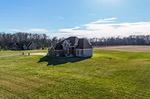 17826 S County Line Rd, Hebron, IN 46341 - Photo 46