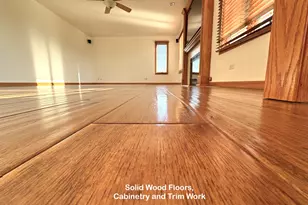 17826 S County Line Rd, Hebron, IN 46341 - Photo 8