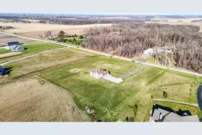 17826 S County Line Road, Hebron, IN 46341 - Photo 50