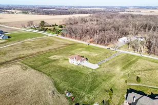 17826 S County Line Rd, Hebron, IN 46341 - Photo 50