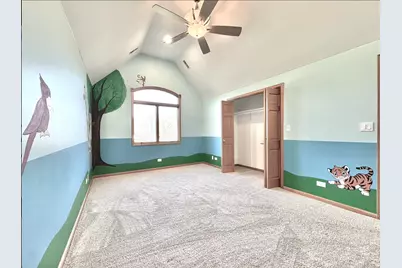 17826 S County Line Road, Hebron, IN 46341 - Photo 36