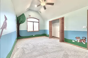 17826 S County Line Rd, Hebron, IN 46341 - Photo 36