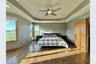 17826 S County Line Road, Hebron, IN 46341 - Photo 24