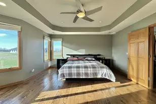 17826 S County Line Rd, Hebron, IN 46341 - Photo 24